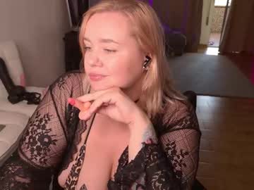 showmebbw — 2025-10-02 14:03 showmebbw — 2025-10-02 14:03