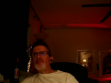 shrewtamer — 2025-09-20 07:18 shrewtamer — 2025-09-20 07:18