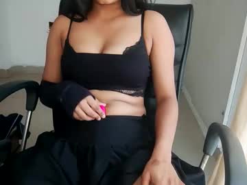 shreya_0 — 2025-09-12 11:00 shreya_0 — 2025-09-12 11:00