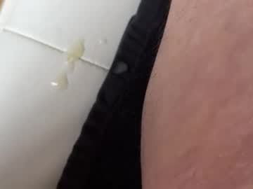 shy098 — 2025-10-31 09:12 shy098 — 2025-10-31 09:12