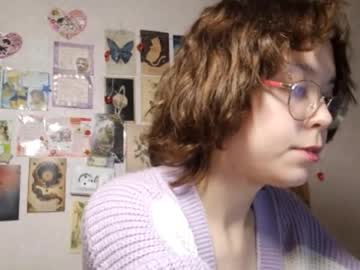 shy_kiss_twinkle_bloop — 2025-09-09 18:12 shy_kiss_twinkle_bloop — 2025-09-09 18:12