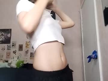 shy_kiss_twinkle_bloop — 2025-10-23 19:11 shy_kiss_twinkle_bloop — 2025-10-23 19:11