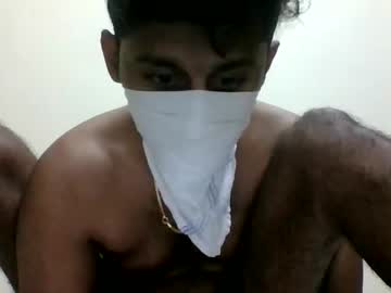 shyamsundr619 — 2025-10-02 16:28 shyamsundr619 — 2025-10-02 16:28