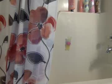 shyandlong69699 — 2025-09-08 20:44 shyandlong69699 — 2025-09-08 20:44