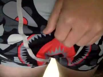 shyandlong69699 — 2025-10-26 05:47 shyandlong69699 — 2025-10-26 05:47