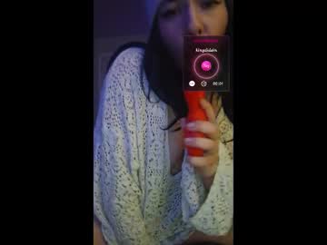 shychubbybeotch — 2025-10-29 10:54 shychubbybeotch — 2025-10-29 10:54