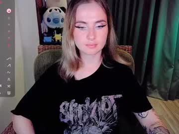 shyfoxxxy — 2025-09-10 16:03 shyfoxxxy — 2025-09-10 16:03