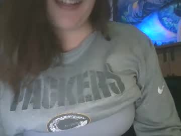 shymilf535 — 2025-09-23 03:01 shymilf535 — 2025-09-23 03:01