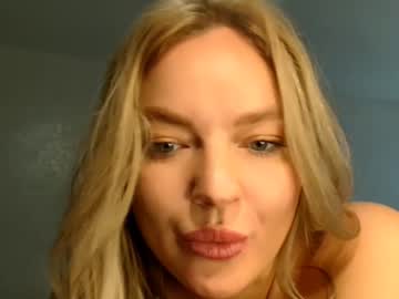 siberian_girl_ — 2025-10-28 06:51 siberian_girl_ — 2025-10-28 06:51