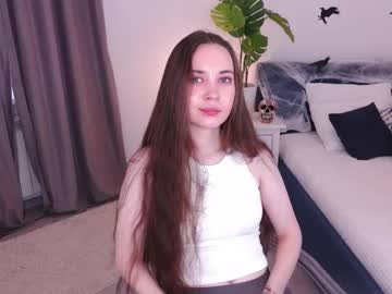 silentlily — 2025-10-23 08:49 silentlily — 2025-10-23 08:49