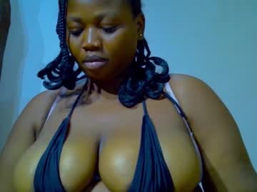 silky_caramel — 2025-09-21 13:53 silky_caramel — 2025-09-21 13:53