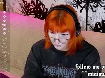 silly_soul — 2025-09-18 10:21 silly_soul — 2025-09-18 10:21