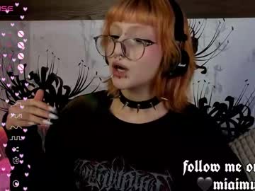 silly_soul — 2025-10-01 23:55 silly_soul — 2025-10-01 23:55