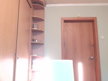 simbo_cool — 2025-09-09 05:24 simbo_cool — 2025-09-09 05:24