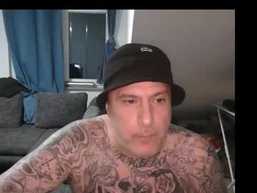 sinalco1975 — 2025-08-16 20:05 sinalco1975 — 2025-08-16 20:05