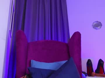 sindeleros — 2025-09-21 15:07 sindeleros — 2025-09-21 15:07