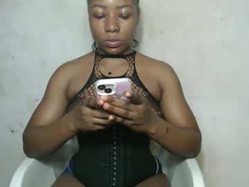 sinfulbicth — 2025-10-21 19:40 sinfulbicth — 2025-10-21 19:40