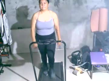 sinfullwife6969 — 2025-10-30 11:37 sinfullwife6969 — 2025-10-30 11:37