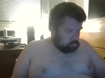 singledude_69 — 2025-09-12 01:06 singledude_69 — 2025-09-12 01:06