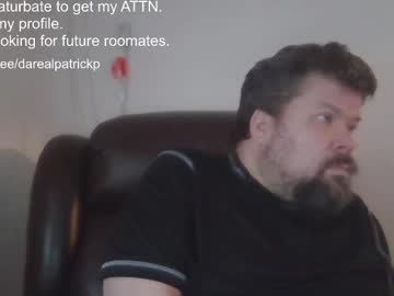 singledude_69 — 2025-10-11 19:57 singledude_69 — 2025-10-11 19:57