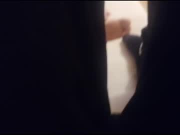 siren666777 — 2025-10-16 17:52 siren666777 — 2025-10-16 17:52