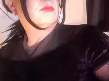 sissyscott123 — 2025-10-22 17:54 sissyscott123 — 2025-10-22 17:54