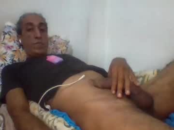 sixsix271 — 2025-10-15 01:36 sixsix271 — 2025-10-15 01:36