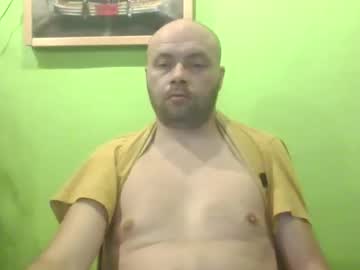 sixten19795 — 2025-09-30 18:27 sixten19795 — 2025-09-30 18:27