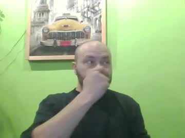 sixten19795 — 2025-10-20 05:51 sixten19795 — 2025-10-20 05:51