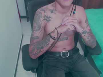 skateboy444 — 2025-10-13 06:05 skateboy444 — 2025-10-13 06:05