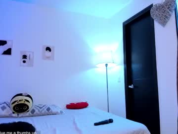 skeeter_cb — 2025-09-09 20:56 skeeter_cb — 2025-09-09 20:56
