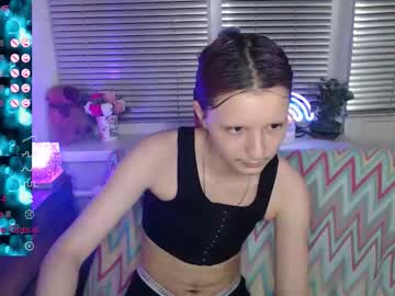 sky9669 — 2025-09-08 17:57 sky9669 — 2025-09-08 17:57