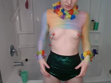 skyewatson — 2025-10-24 20:23 skyewatson — 2025-10-24 20:23