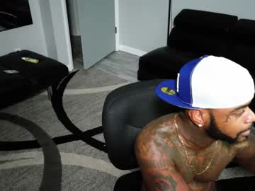 slangondemhoes — 2025-10-01 04:31 slangondemhoes — 2025-10-01 04:31