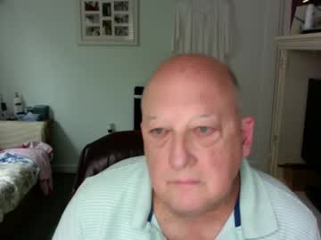 slick50000 — 2025-09-10 19:55 slick50000 — 2025-09-10 19:55