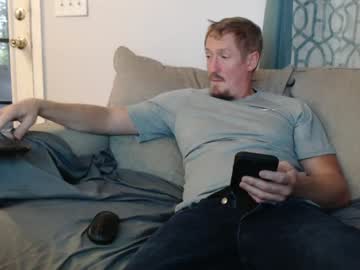 slimjp — 2025-09-23 20:57 slimjp — 2025-09-23 20:57