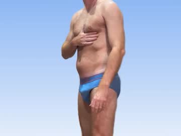 slvbcn75 — 2025-10-25 22:44 slvbcn75 — 2025-10-25 22:44