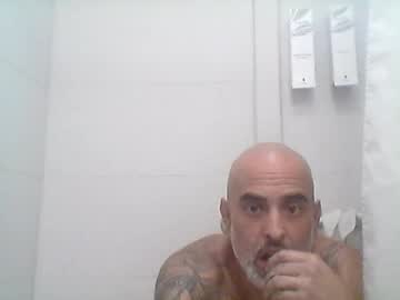 smokey915 — 2025-09-08 21:03 smokey915 — 2025-09-08 21:03