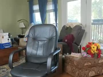 smokymountanman — 2025-10-20 20:32 smokymountanman — 2025-10-20 20:32