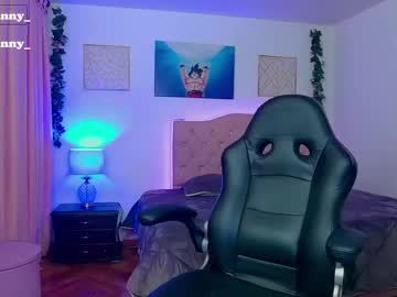 soffi_bunny_ — 2025-09-18 10:22 soffi_bunny_ — 2025-09-18 10:22