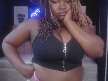 soffia_b — 2025-09-18 10:25 soffia_b — 2025-09-18 10:25