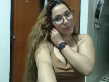 sofi4__ — 2025-10-25 06:46 sofi4__ — 2025-10-25 06:46