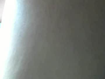 sofi4__ — 2025-10-25 07:35 sofi4__ — 2025-10-25 07:35