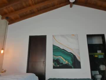 sofi_moreno — 2025-08-16 11:57 sofi_moreno — 2025-08-16 11:57