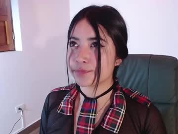 sofi_sweet09 — 2025-10-14 00:26 sofi_sweet09 — 2025-10-14 00:26