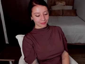 sofia_woodss — 2025-10-25 03:35 sofia_woodss — 2025-10-25 03:35