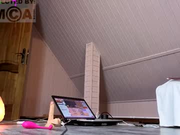 sofiabaileys — 2025-10-21 20:15 sofiabaileys — 2025-10-21 20:15
