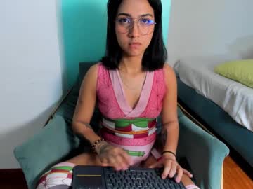 sofiamiiller — 2025-08-16 20:11 sofiamiiller — 2025-08-16 20:11