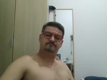 solitariodf2022 — 2025-10-14 00:15 solitariodf2022 — 2025-10-14 00:15