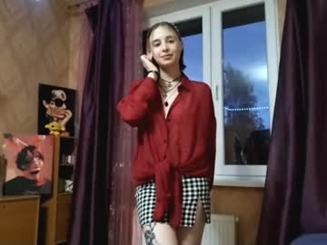 sonamalkani — 2025-10-16 15:57 sonamalkani — 2025-10-16 15:57